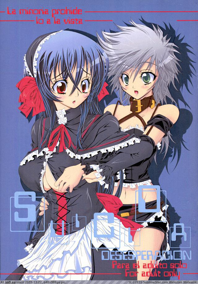 #640x908 p_001 Pic. (Obraz z album torscrape))