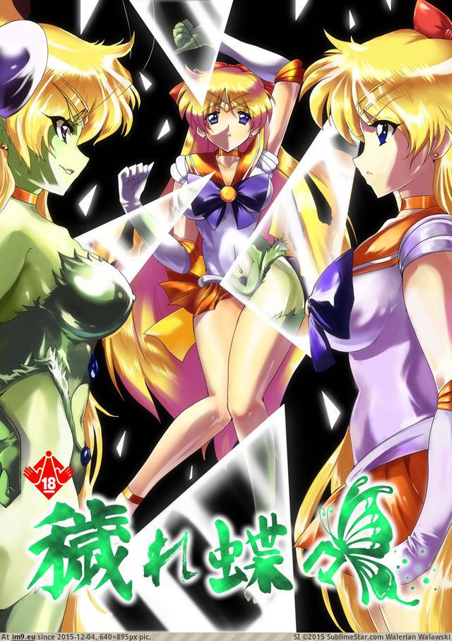 #640x895 P001 Pic. (Image of album torscrape))