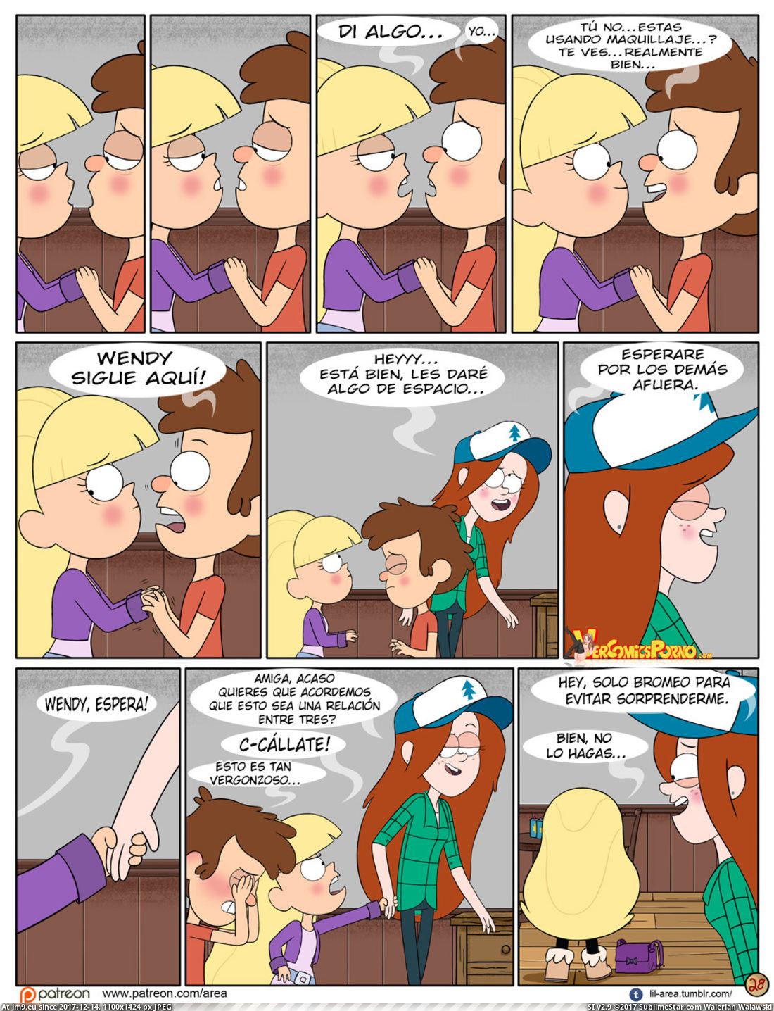 #Bed P29 Pic. (Image de album The Monster Under the Bed))