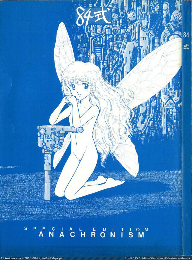 #Page page_001 Pic. (Bild von album torscrape))