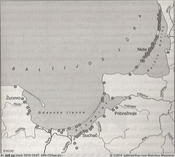 pamariu-kultura (in Parusia)