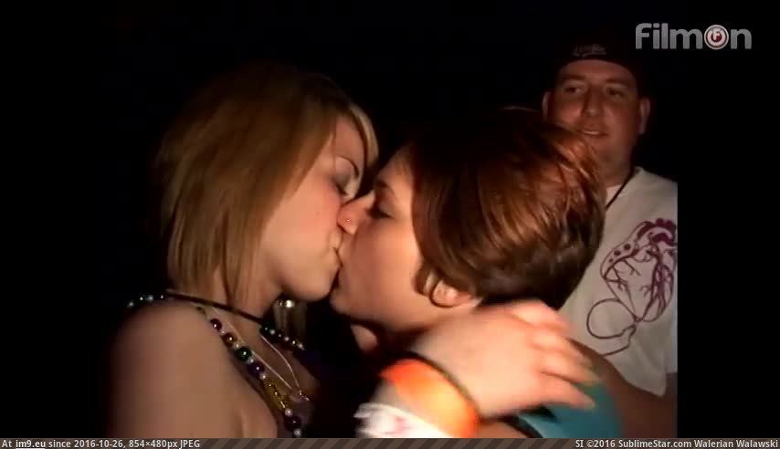 #Girls #Party party-girls Pic. (Obraz z album streamshots))