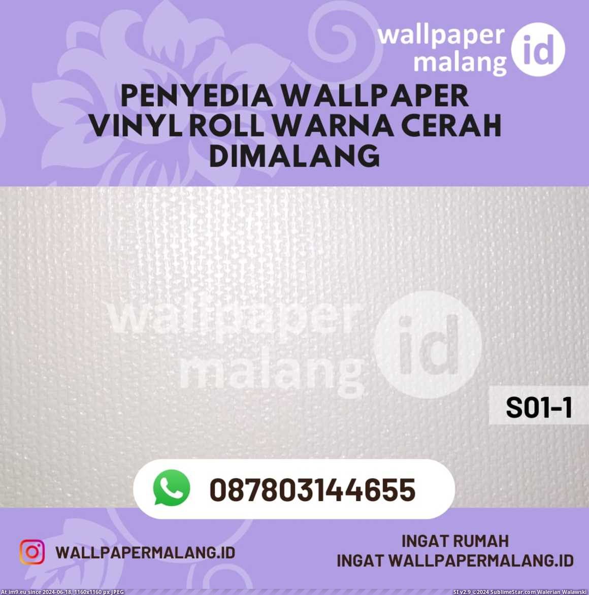 #Teen #Image #Images #Photo #Roll #Warna #Dimalang #Penyedia #Wallpaper #Upload #Instant #Vinyl Penyedia wallpaper vinyl roll warna cerah dimalang Pic. (Obraz z album Instant Upload))