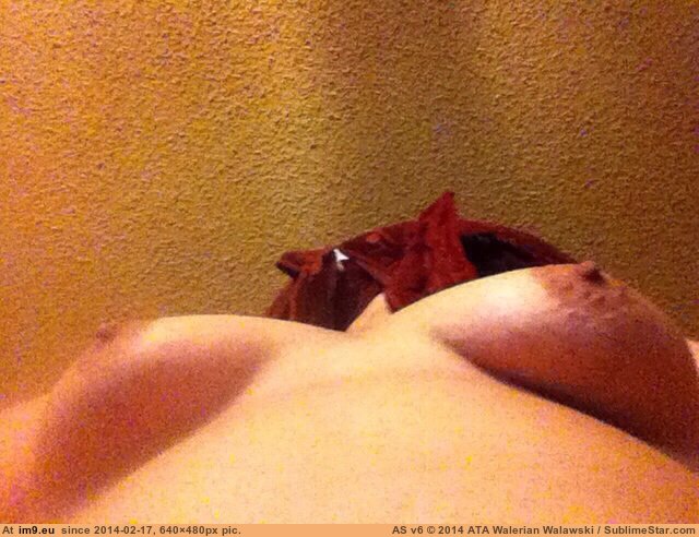 #Boobs #Pussy #Amateur #Ass #Cunt #Hotgirls #Girlsass #Hottits #Hotboobs #Busty #Pussylips #Pussyfucked pf39EAA Pic. (Obraz z album Rando-Wilders))