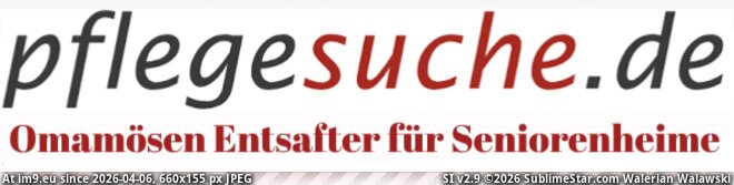 Escorts, Huren, Fetisch und mehr...