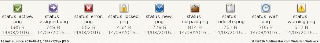 pg2569 (in KDE PasteBin)
