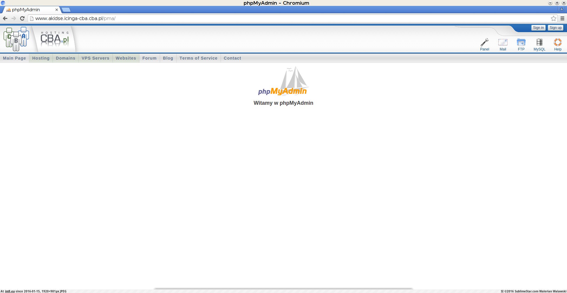 PH3459 (in KDE PasteBin)
