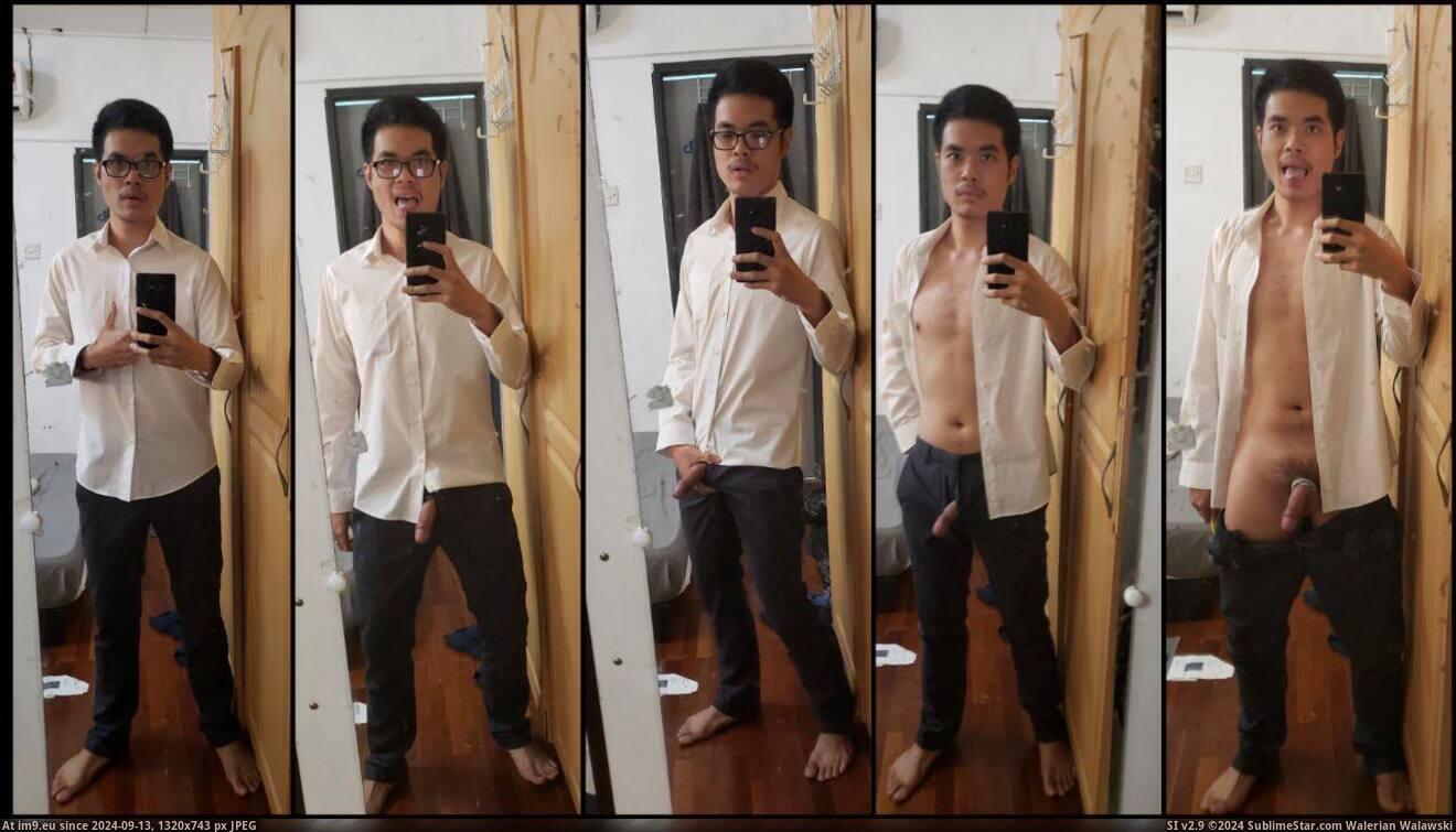 photo_2022-09-13_22-05-14 (in Exposed Asian faggot Timmy Tran)