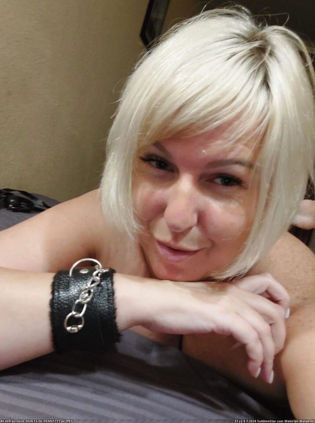 #Gay #Crossdresser #Sissy photo_2024-06-16_20-30-18 Pic. (Image of album ))
