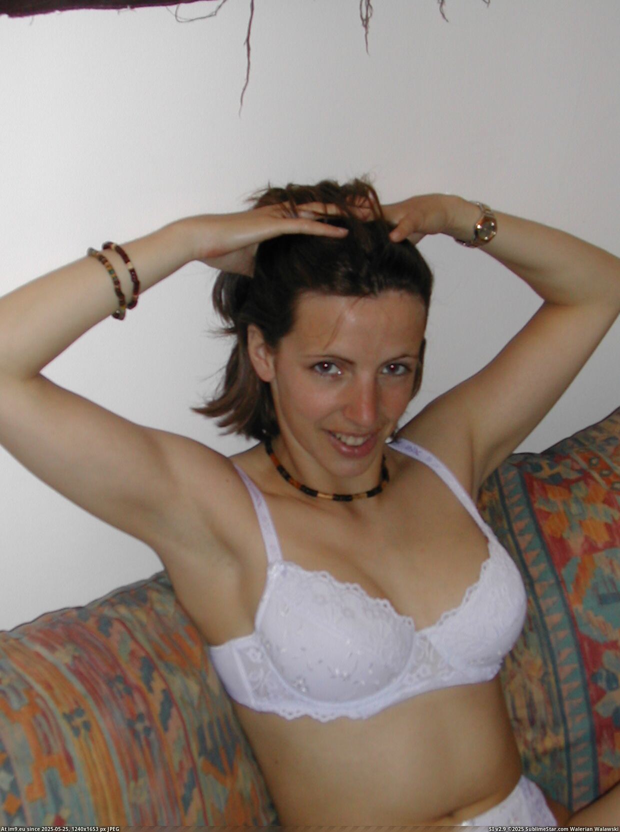Photo isa new 083 (in French webslut isabelle)