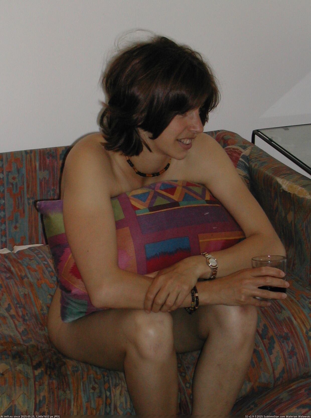 #Porn #Tits #Pussy #Amateur #Nude #Cunt #Naked #Whore #Photo #Nudes Photo isa new 107 Pic. (Image of album french webslut isabelle))