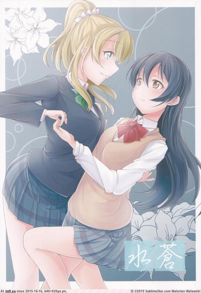 #Pic pic_001 Pic. (Image de album torscrape))