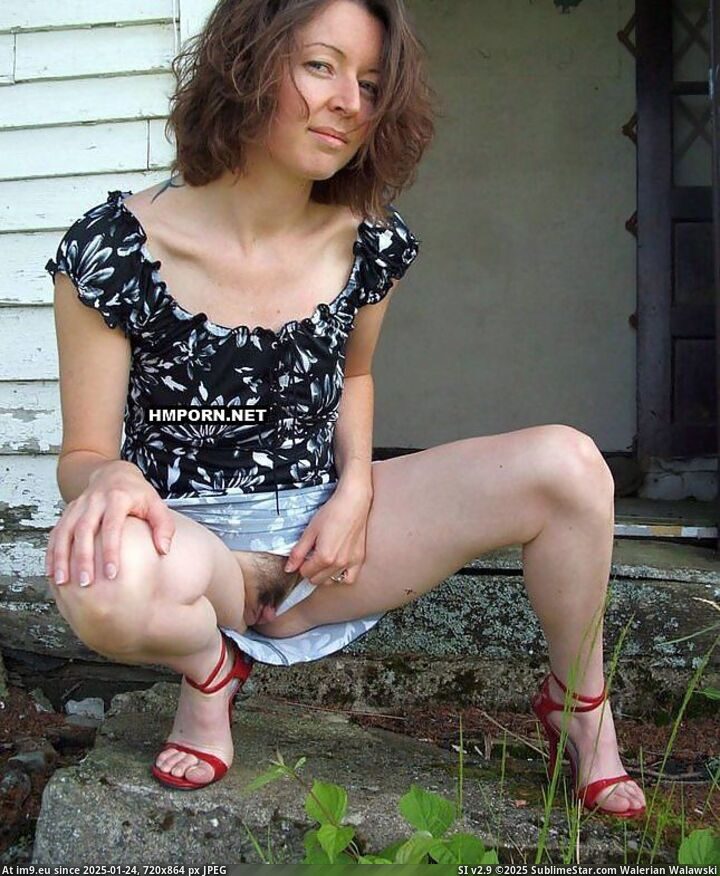 #Pussy #Teen #Wife #Amateur pic_02245510f28c253fe0e17849f8a34a36 Pic. (Imagen de album Instant Upload))