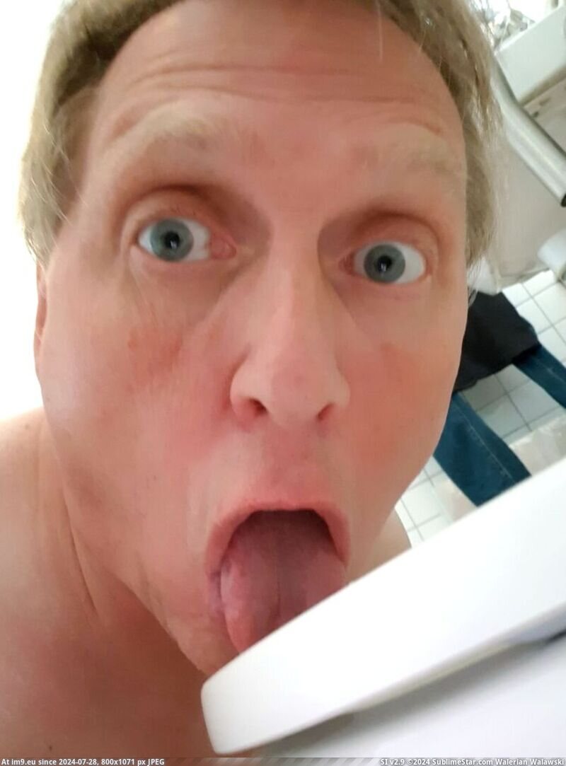 #Big #Nudes #Pic #Lars #Exposed #Faggot pic_18_big Pic. (Image of album Faggot Lars Hviid nudes exposed))