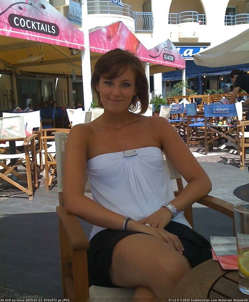 #Pic pic_583ad3df75cbdf88b9e68b434dcfb158 Pic. (Image de album Instant Upload))