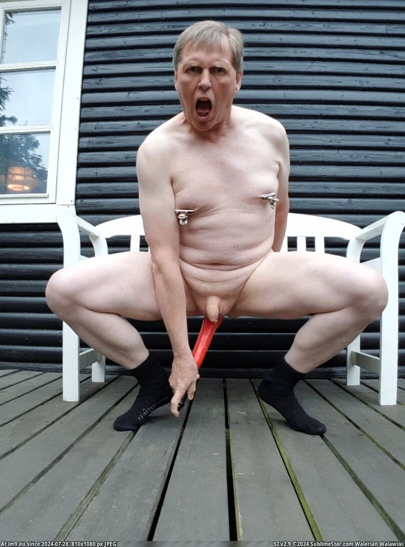 pic_6_big (1) (in Faggot Lars Hviid nudes exposed)