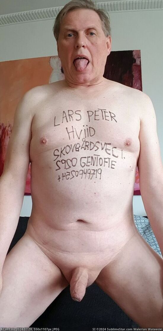 pic_93_big (in Faggot Lars Hviid nudes exposed)