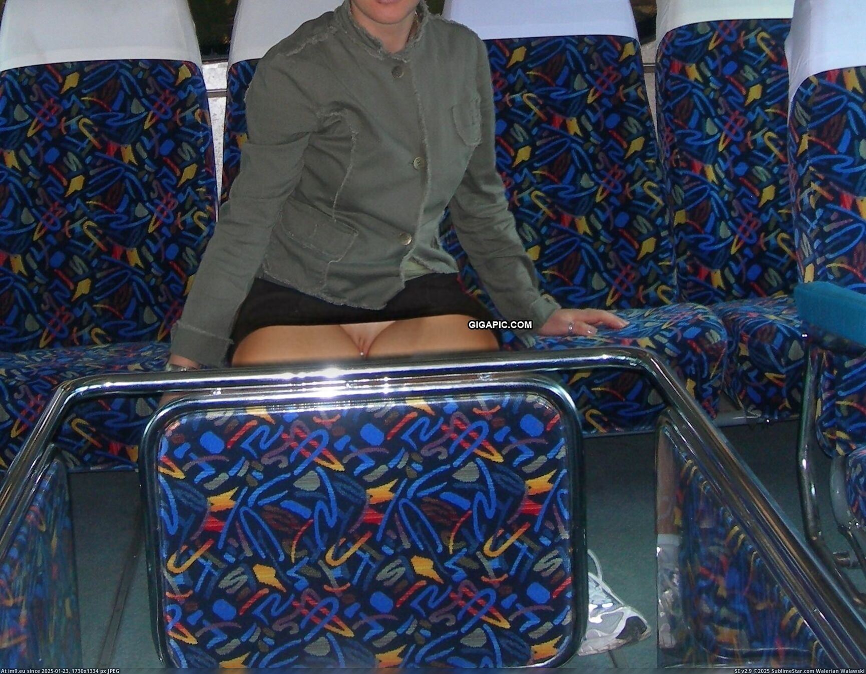 #Instant #Pic pic_d85625fd21a70d72e6e8882317177c4b Pic. (Bild von album Instant Upload))