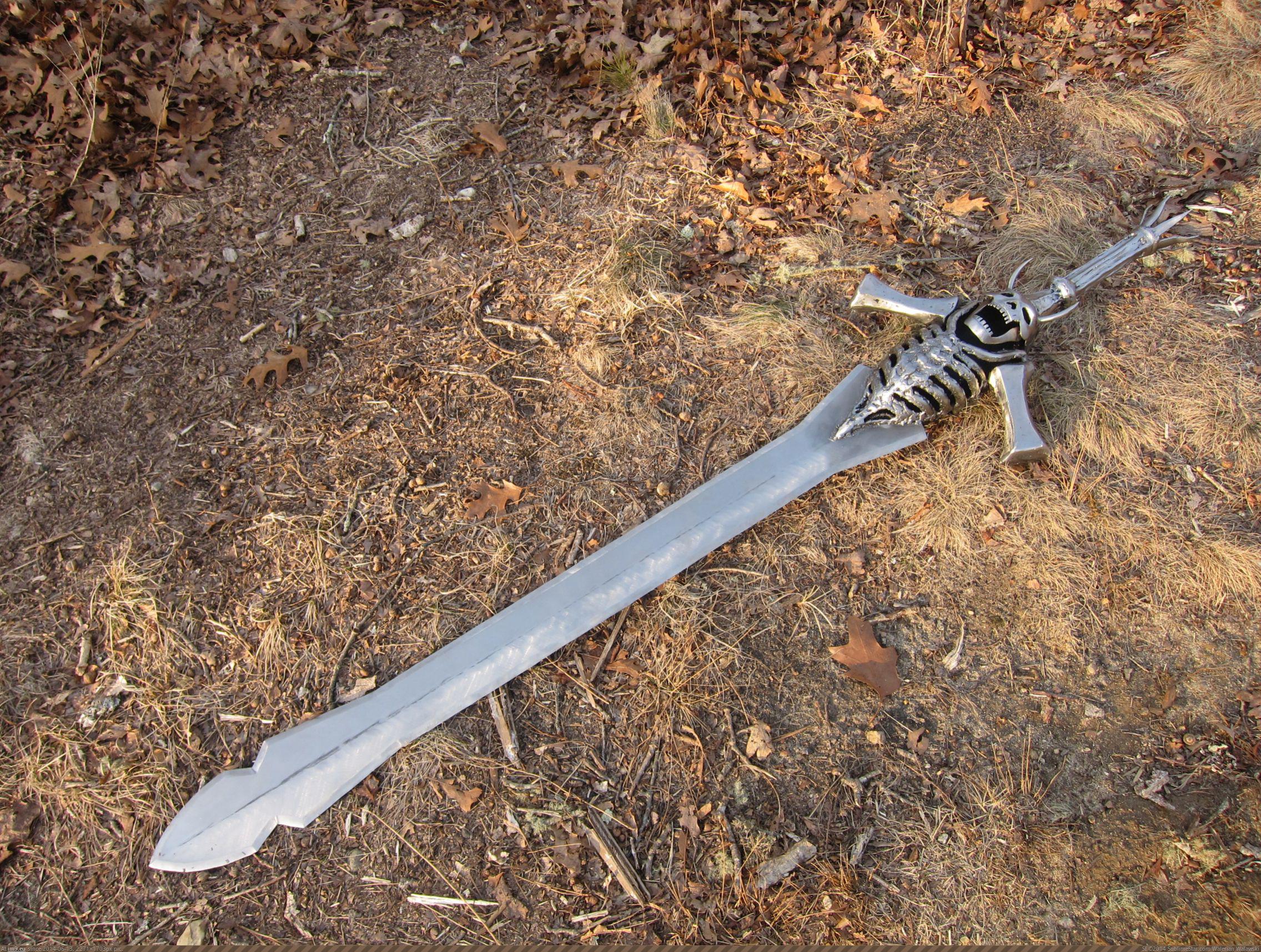 Давно меч. Красивые мечи. Холодное оружие мечи. Необыкновенные мечи. Самые красивые мечи.