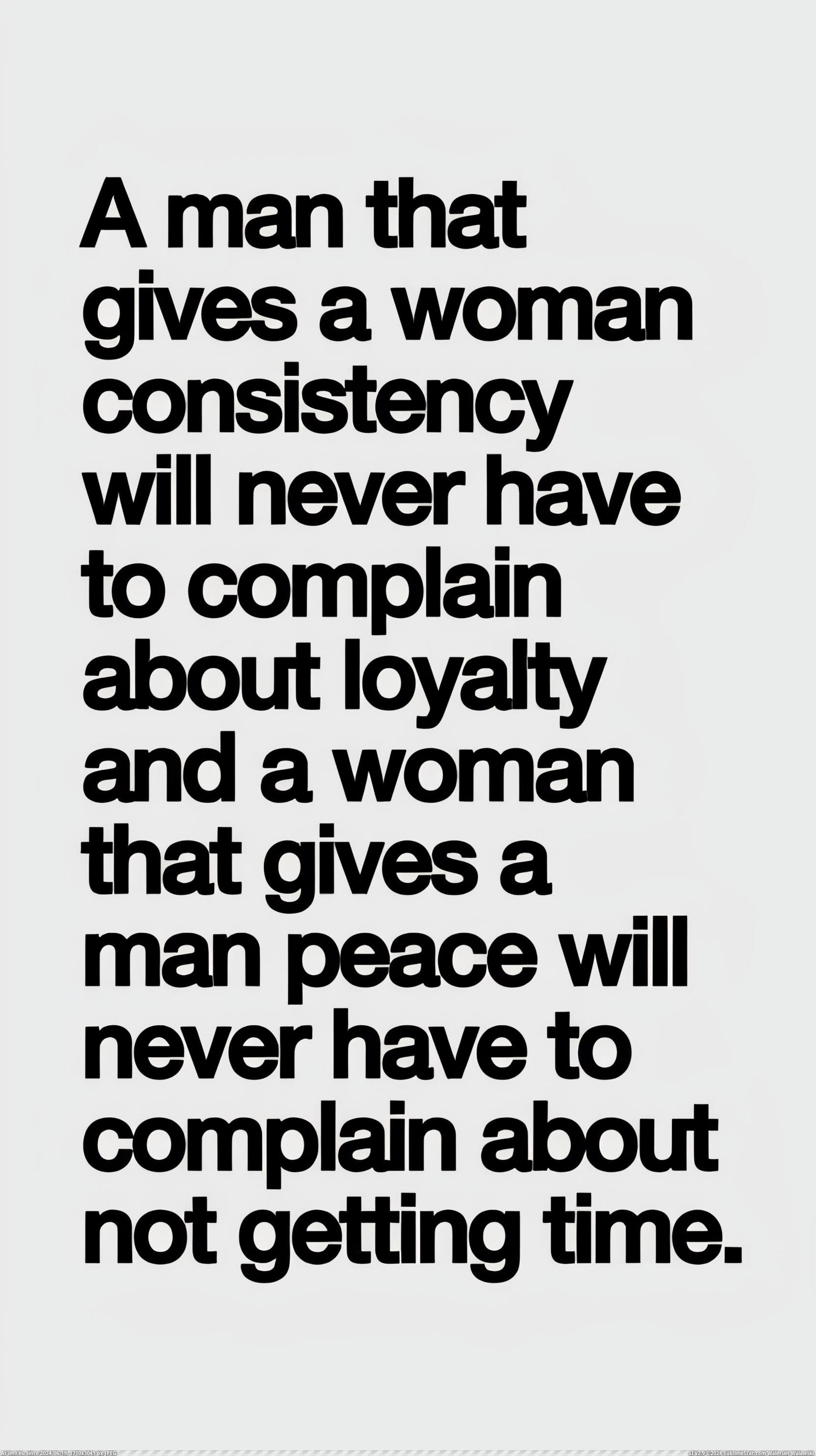 #Woman #Man #Quotes #Quote #Dating Picsart_24-06-07_08-36-35-629 Pic. (Obraz z album Instant Upload))