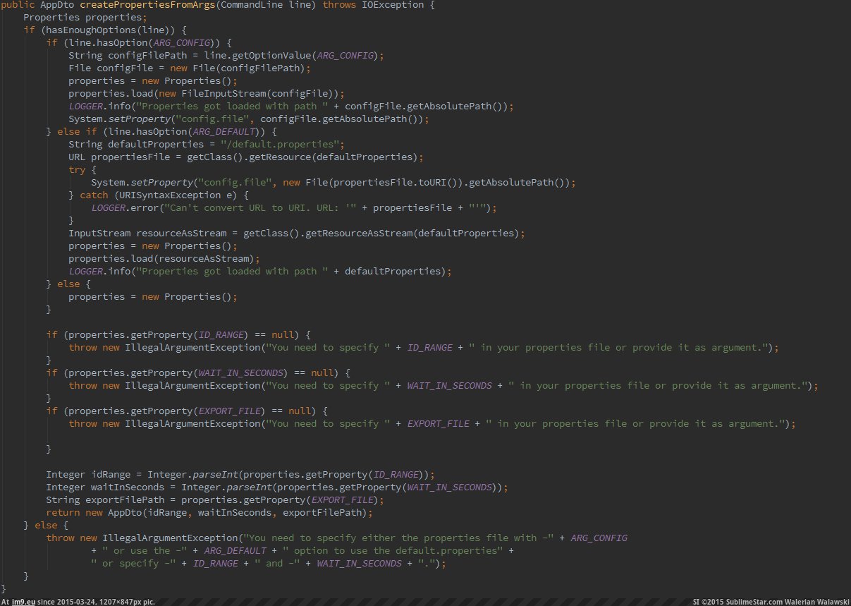 #Kde #Pastebin pJA468 Pic. (Image de album KDE PasteBin))