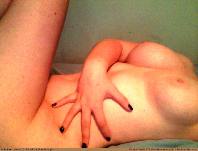 #Boobs #Pussy #Amateur #Butt #Sexyass #Girlsass #Sexybutt #Hottits #Hotboobs #Bigtits #Pussylips #Hotass Pmodj1d Pic. (Изображение из альбом Rando-Wilders))