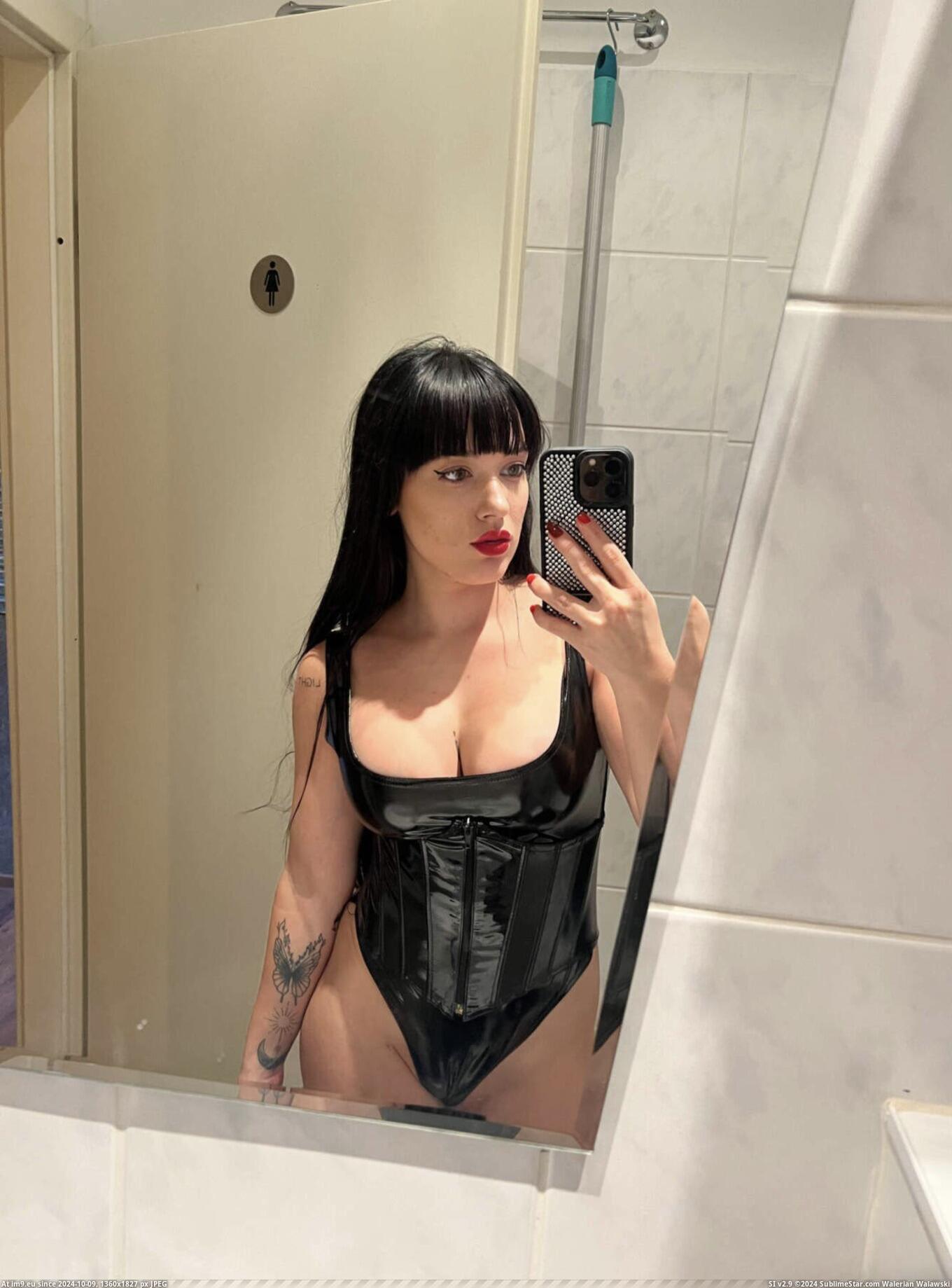#Latex #Anna #Html #Bild #2024 #Blogspot #Png PNG-Bild 5 Pic. (Image de album Benjamin Fiegl Gummi Latex Fetisch Nürnberg Jauerstr 22 bi bareback im arsch spritzen))