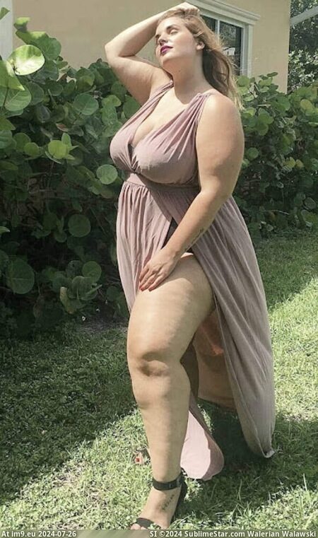 #Boobs #Softcore #Polish #Bbw #Amateur #Bigtits Polish_20240507_104146829 Pic. (Image de album scherpereel amateur big tits bbw))