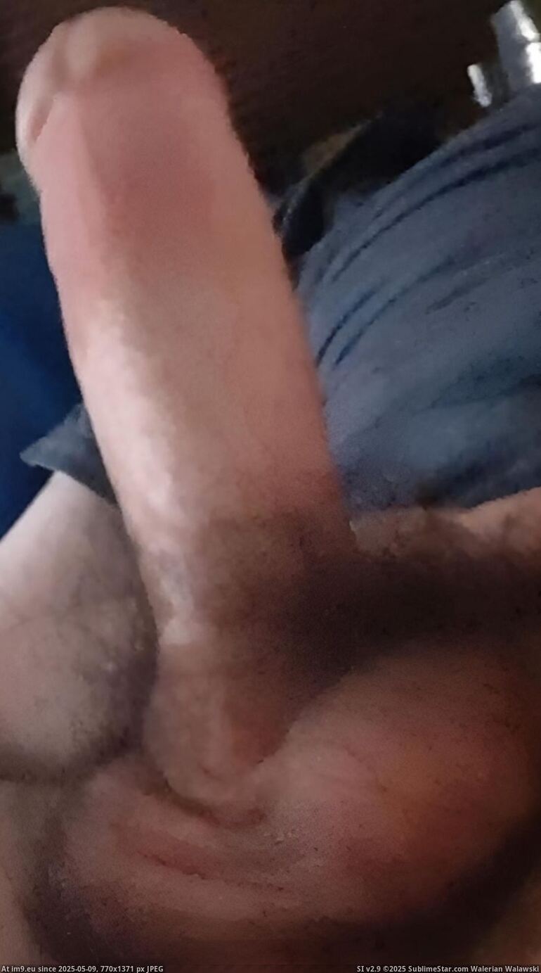 #Gay #Polish #Boypussy #Fag Polish_20250505_082509218 Pic. (Image de album bkdjr845))