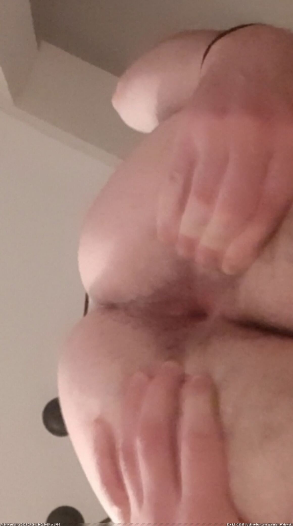 #Gay #Boypussy #Polish Polish_20250508_083835395 Pic. (Obraz z album bkdjr845))