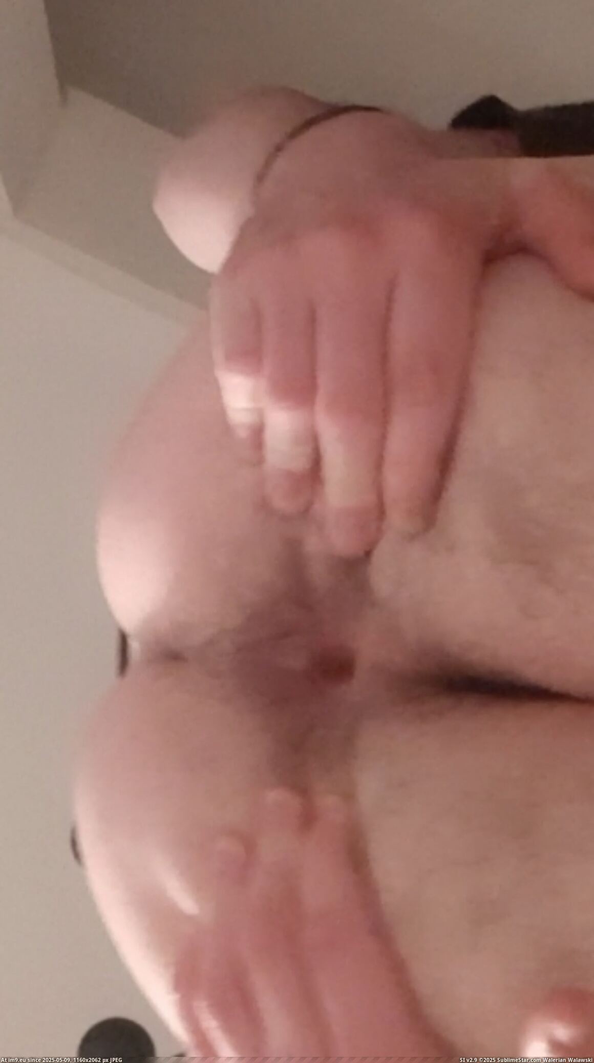 #Gay #Boypussy #Polish Polish_20250508_083906757 Pic. (Obraz z album bkdjr845))