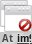 #32x32 popups-block2 Pic. (Imagen de album KDE PasteBin))