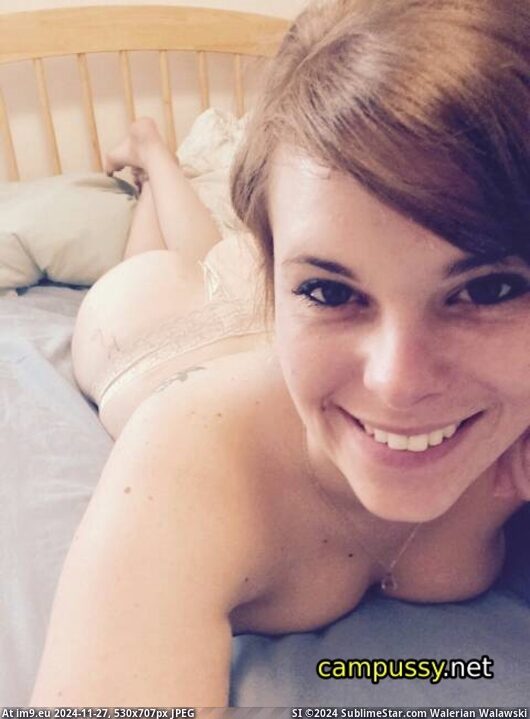 #Hot #Boobs #Stunning #Amateur #Babe porn75881 Pic. (Image de album Instant Upload))