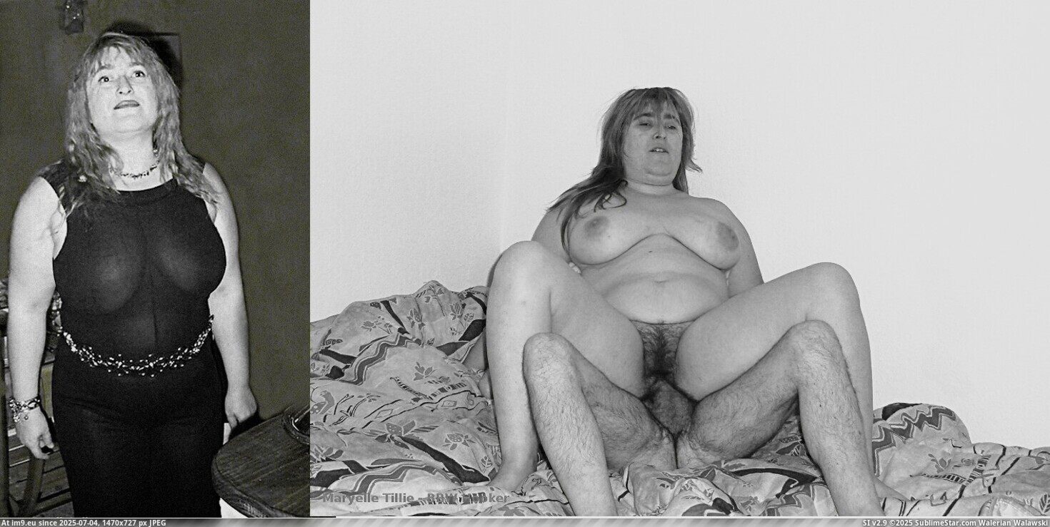 pornographie vintage prostitution maison close (in Instant Upload)