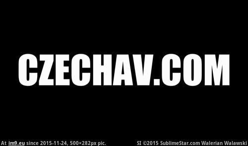 #Porn poster1a8b2c8d-2fb8-4d5d-adf0-4fe071b635dd Pic. (Obraz z album ghbbhiuiju))