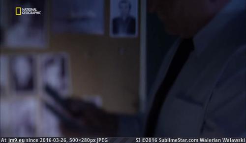 #Porn poster31e1dfcd-33f8-421e-8c9a-d334f5a587a0 Pic. (Bild von album ghbbhiuiju))