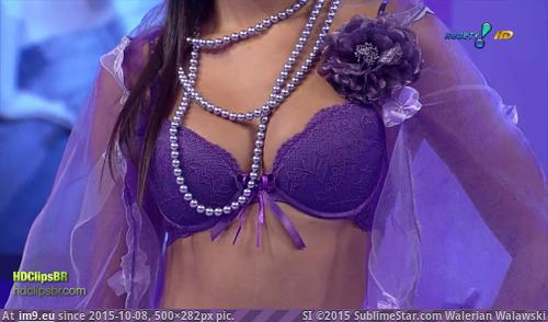 #Porn poster3a56b533-071b-4ffe-97ef-677aa029d572 Pic. (Obraz z album ghbbhiuiju))