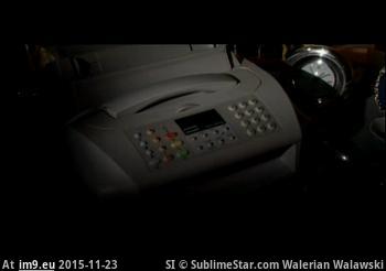 #Porn poster3b8740c7-21b5-4b52-86f8-21085b9fd688 Pic. (Imagen de album ghbbhiuiju))