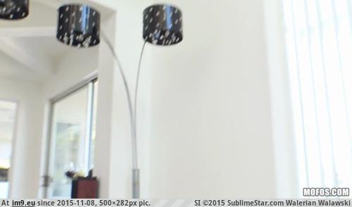 #Porn poster4e94b375-28b5-412e-afe2-7b69a3a66db4 Pic. (Imagen de album ghbbhiuiju))