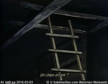 #Porn poster7ca0fdf3-ed36-4bd9-adad-b0a77c4e954d Pic. (Image of album ghbbhiuiju))