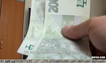 #Porn postera30e974d-b784-444b-9fac-7b3a658667ec Pic. (Bild von album ghbbhiuiju))