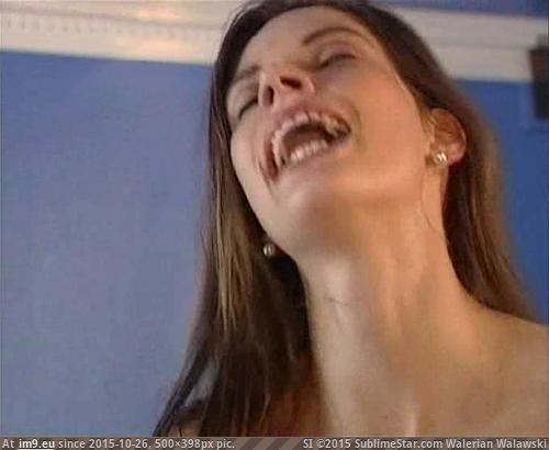 #Porn postera9c86034-ca54-46b9-b82f-858412b95120 Pic. (Obraz z album ghbbhiuiju))