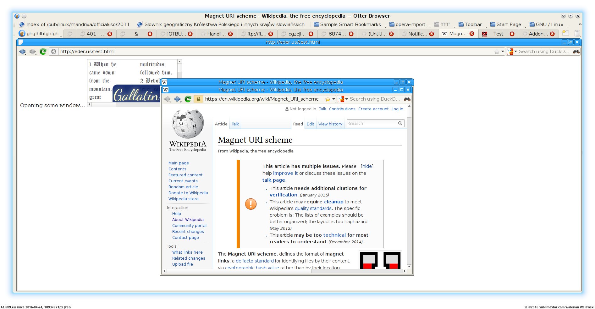 PP2634 (in KDE PasteBin)