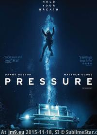 #Movie #Poster #Vostfr #Pressure #Film #Dvdrip pressure-vostfr-dvdrip-2015 Pic. (Image of album ghbbhiuiju))