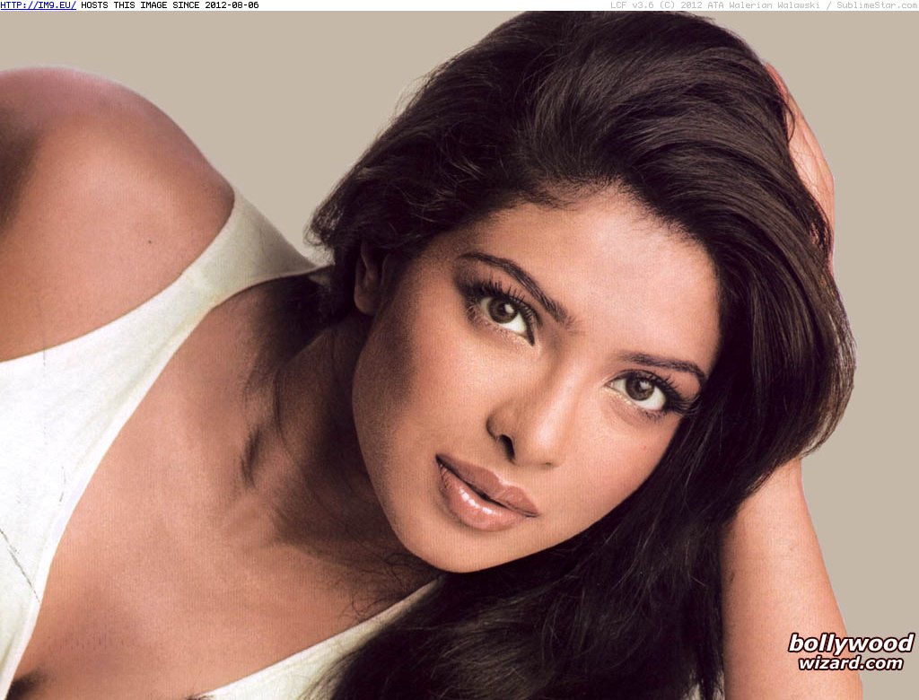 Priyanka Chopra Indian actress and former Miss World - 1024x768 wallpaper (in Priyanka Chopra Photo Gallery)