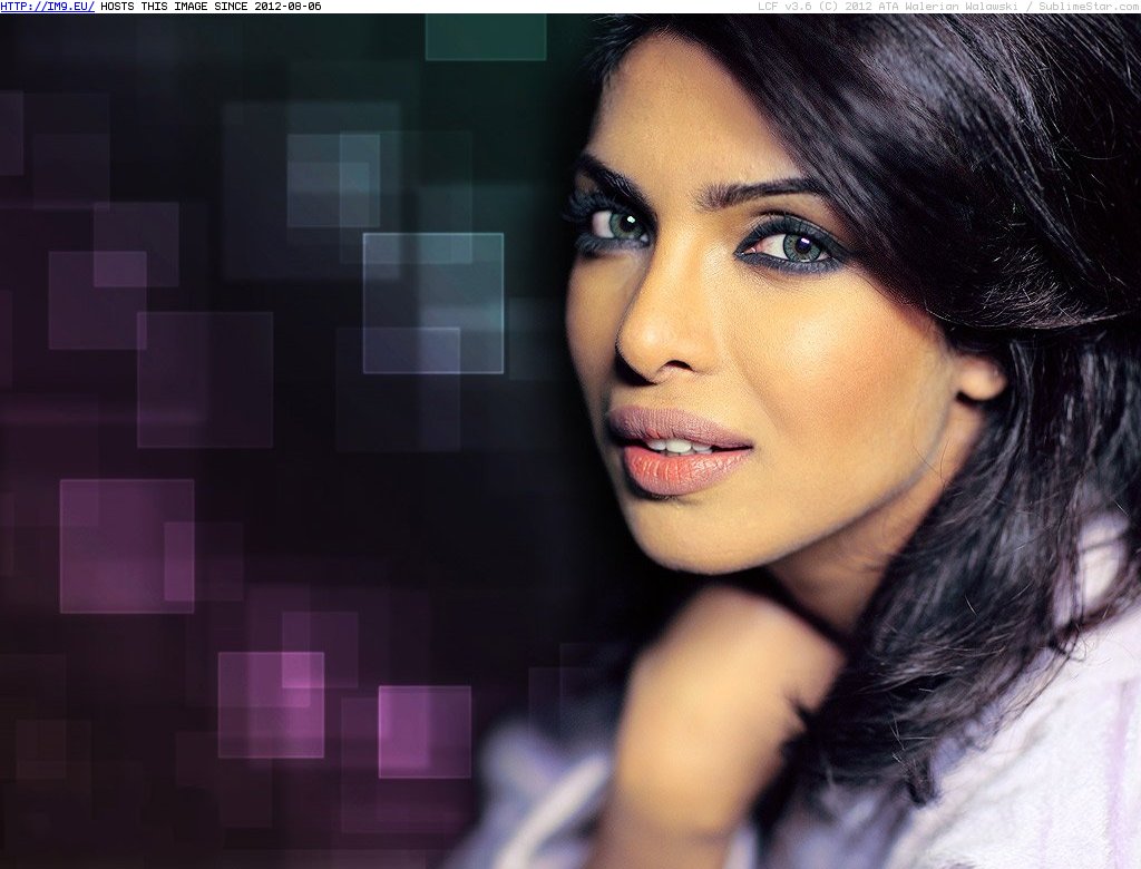 Priyanka Chopra Wallpaper (in Priyanka Chopra Photo Gallery)