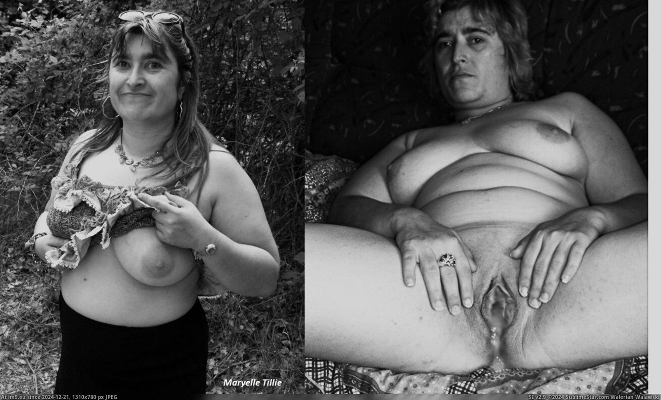 #Photo #Sexe #Sperme #Prostituee #Remplie prostituée sexe rasée remplie de sperme Pic. (Image de album Instant Upload))