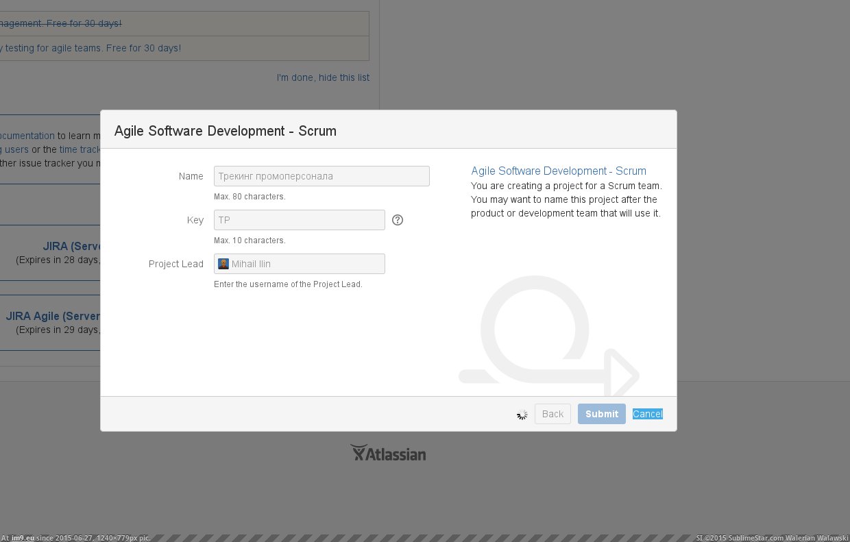 #Kde #Pastebin Ps8668 Pic. (Image of album KDE PasteBin))