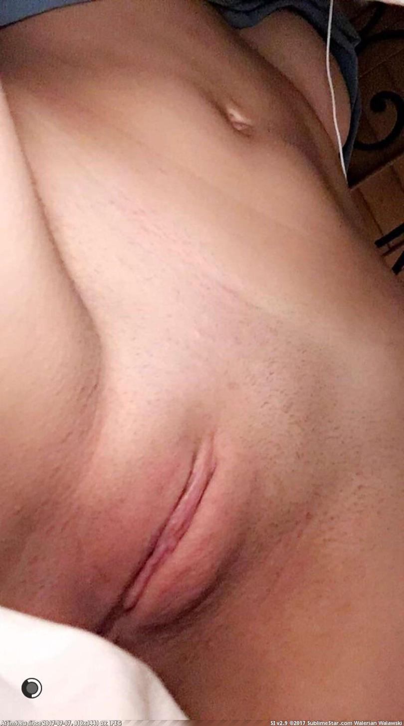 [Pussy] Does this qualify as a fat pussy? (in My r/PUSSY favs)