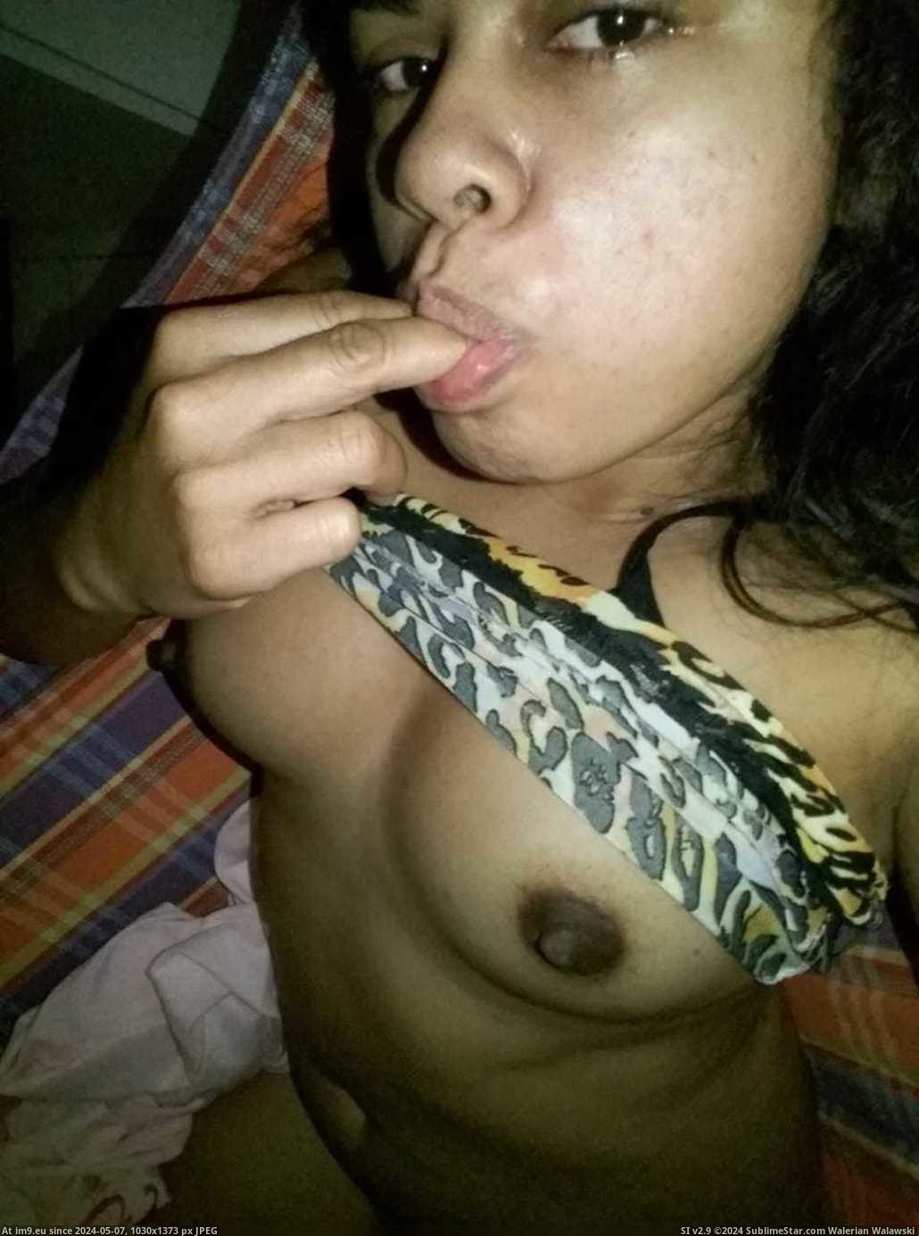 #Tits #Pussy #Nudes #Putinha #Gostosa #Teen #Whore putinha gostosa (115) Pic. (Image of album Brazilian Teen Whores))